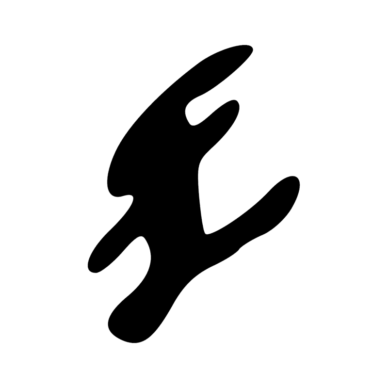 F37B