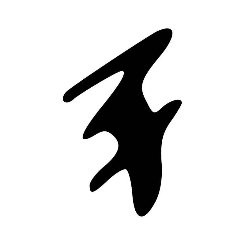 F37B