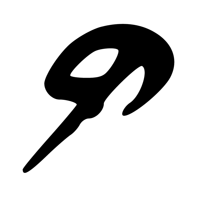F51 — Morceau de chair