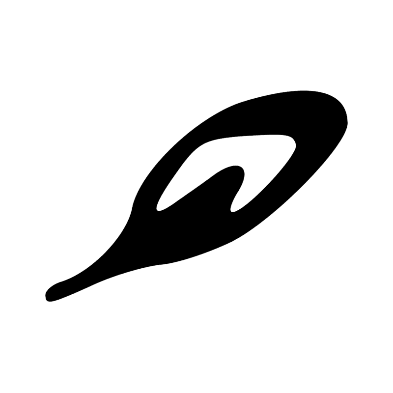 F51 — Morceau de chair