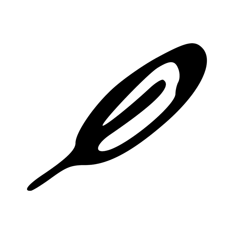 F51 — Morceau de chair