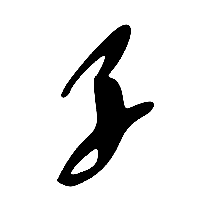 F34 — Coeur