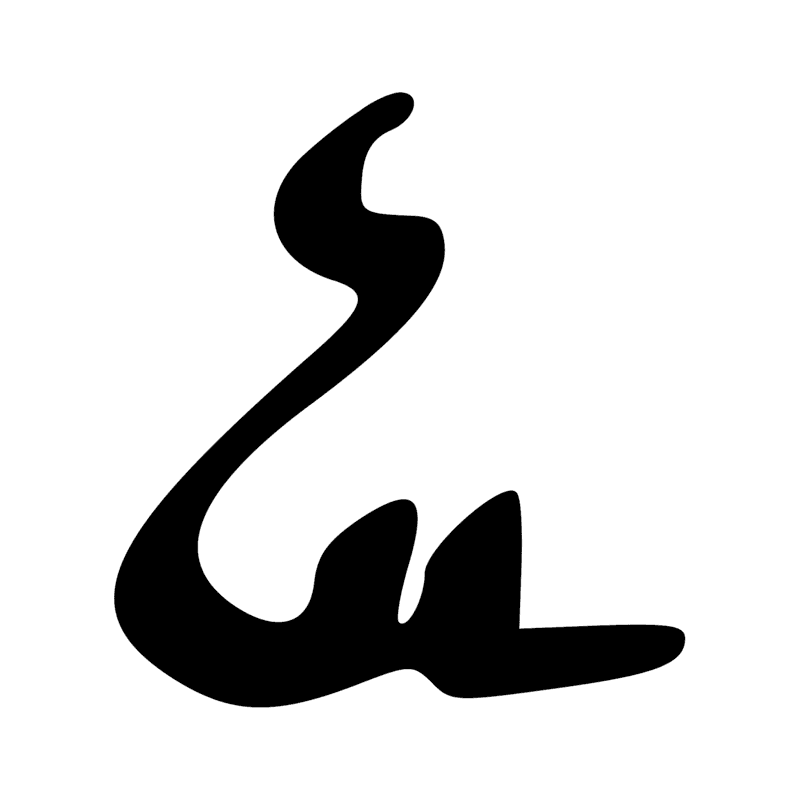 G4 — Busard