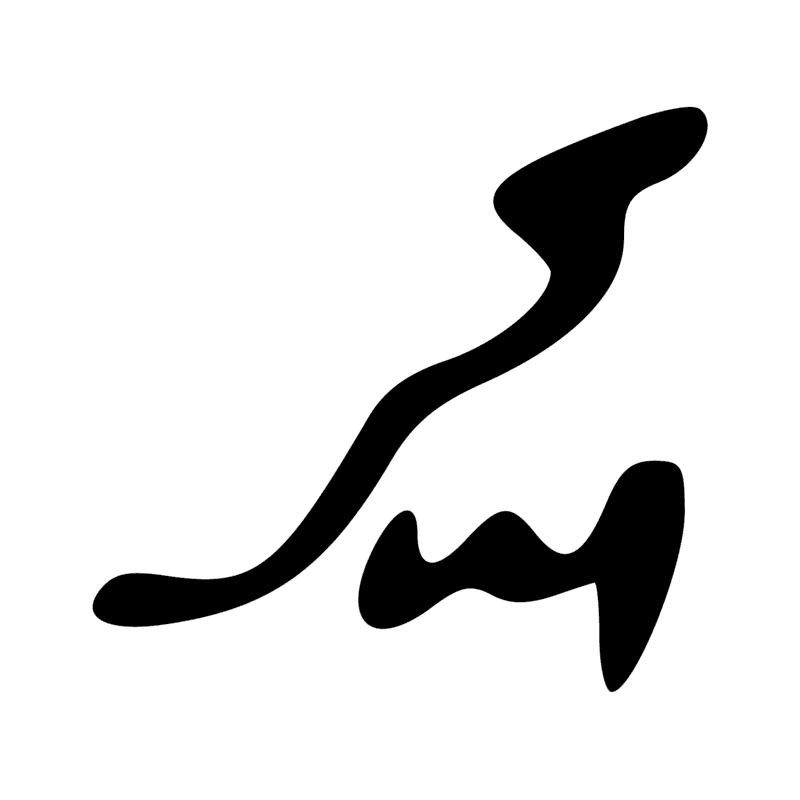 G35 — Cormoran