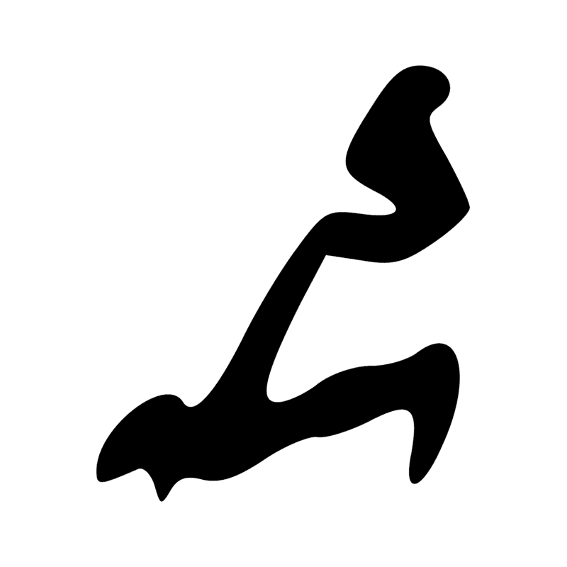 G35 — Cormoran