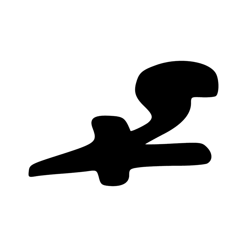G42 — Canard engraissé