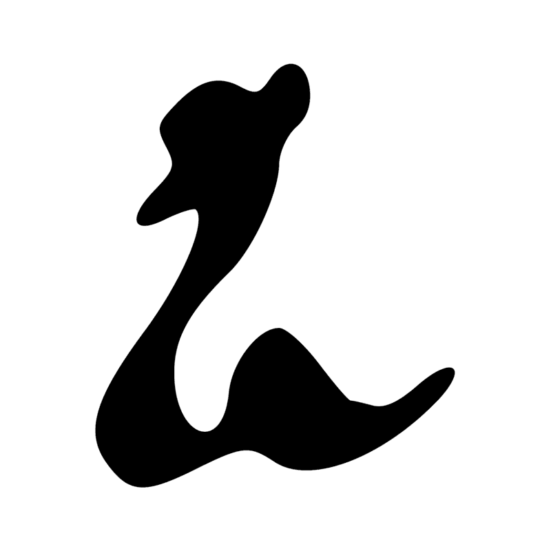 G47 — Caneton