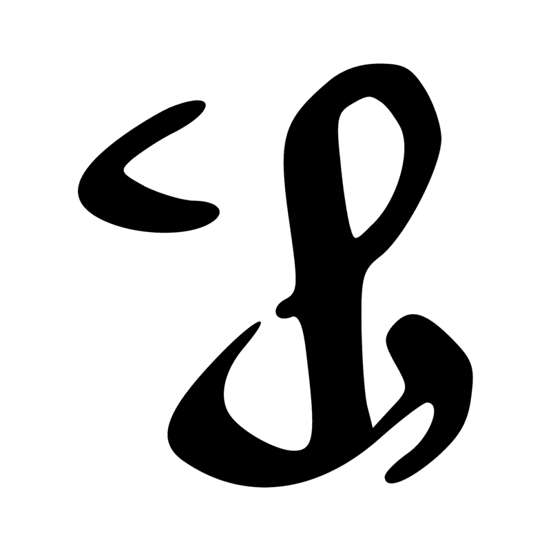 L1 — Scarabée