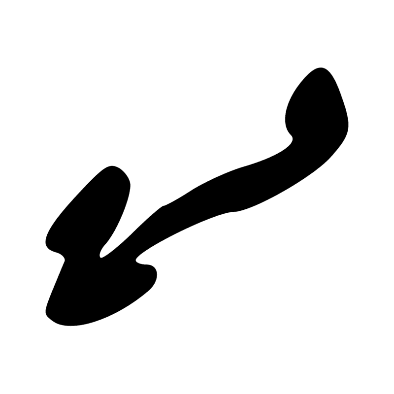 M3 — Branche