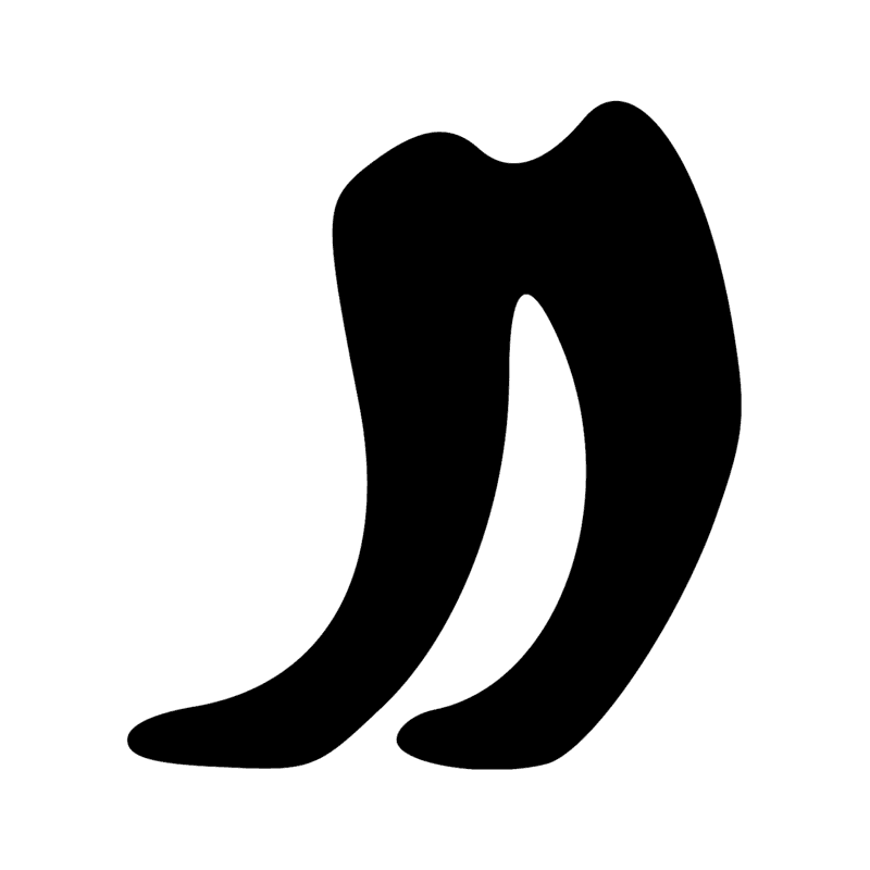 M17-2