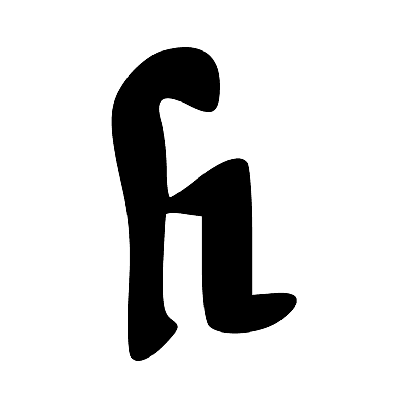 M18 — M17 et D54