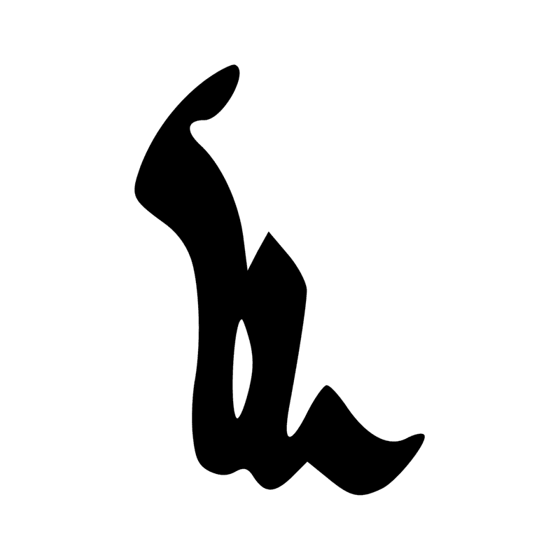M18 — M17 et D54
