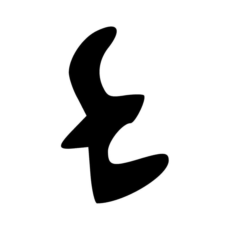 M24 — M22 et D21