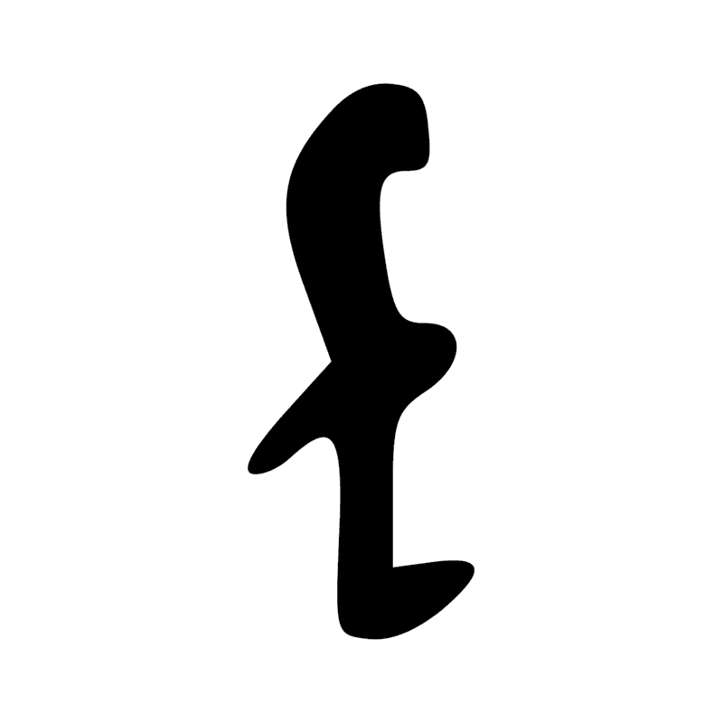 M24 — M22 et D21