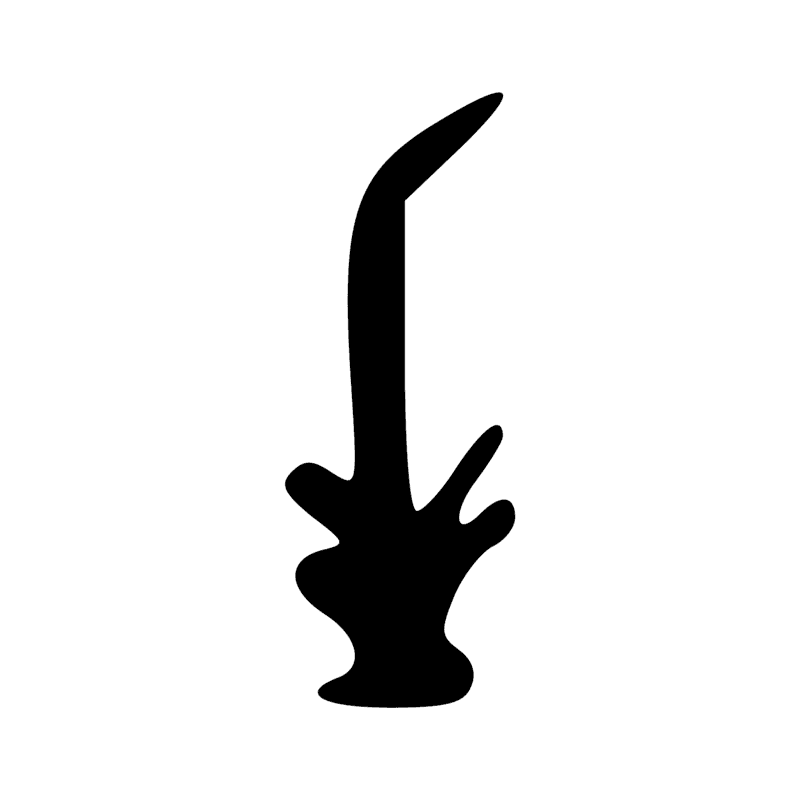 M24 — M22 et D21