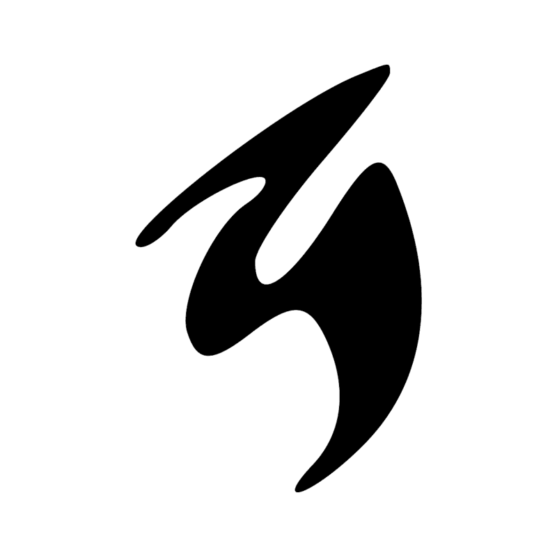 N11 2