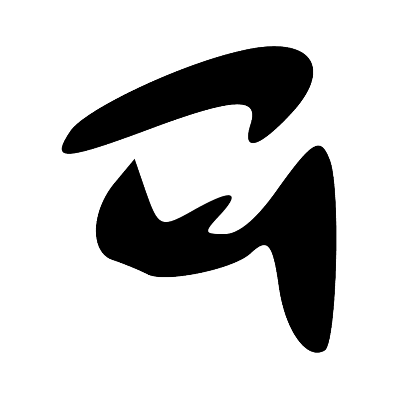 N11 3