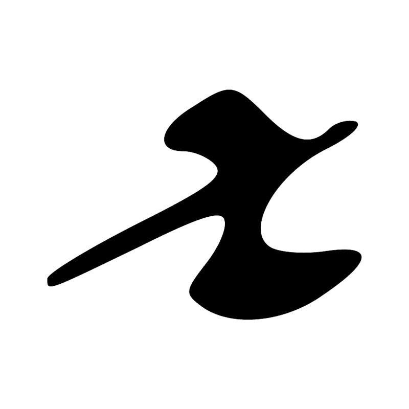 N31 — Chemin bordé de végétation