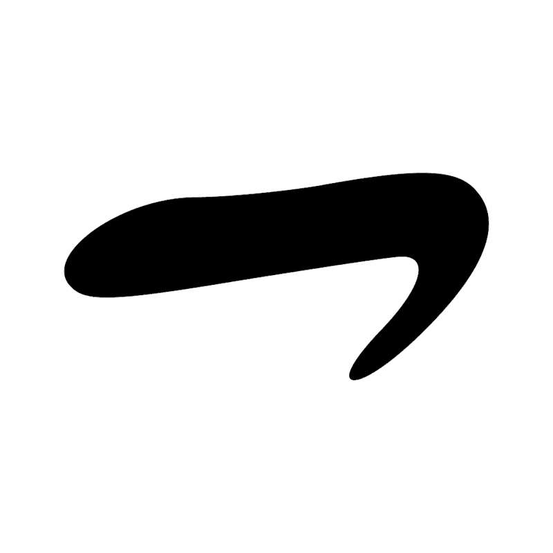 N35 — Filet d'eau