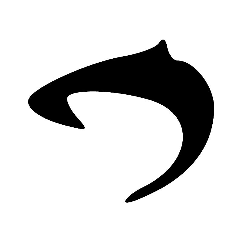 N35 — Filet d'eau