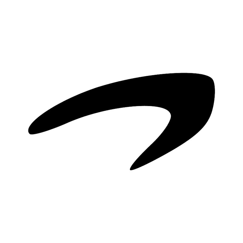 N35 — Filet d'eau