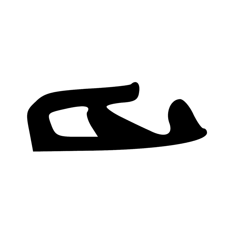 N37 — Bassin