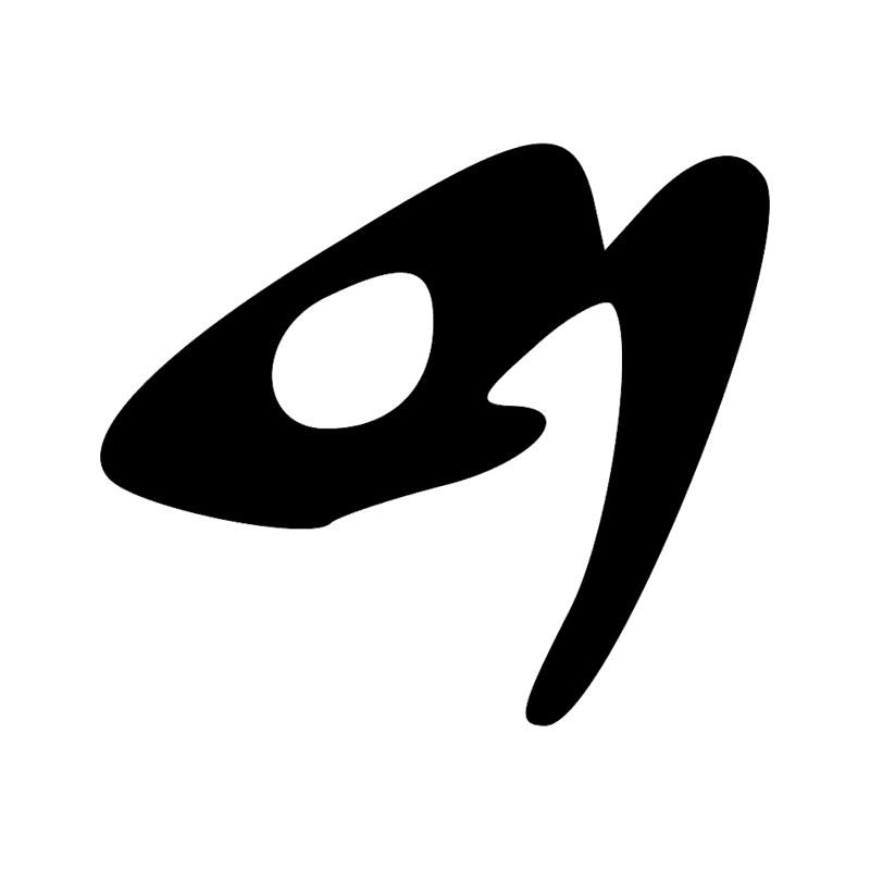 N37 — Bassin