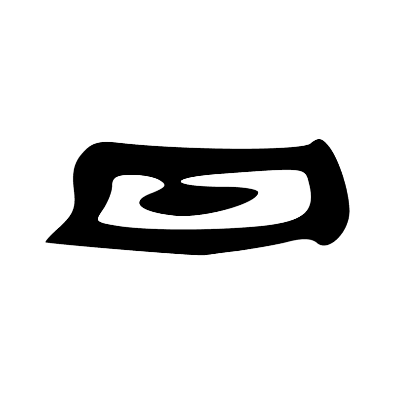 N37 — Bassin