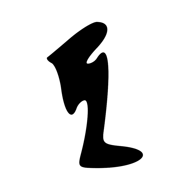 O6 — Plan d'enceinte à porte fortifiée