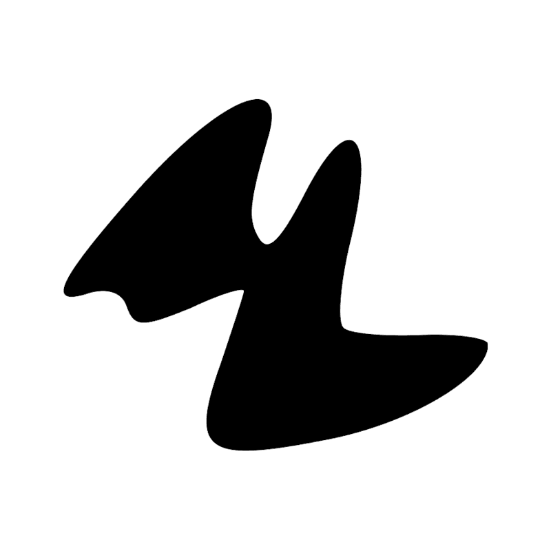 T28 — Billot de boucher