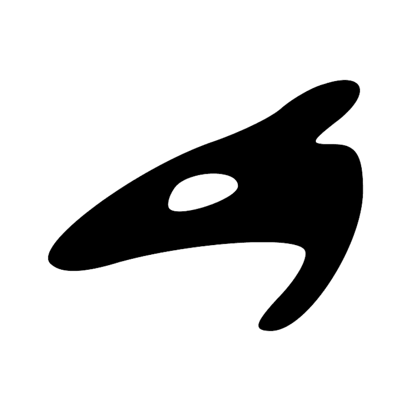 O5O
