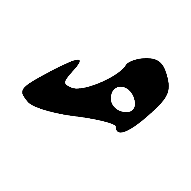 O5O