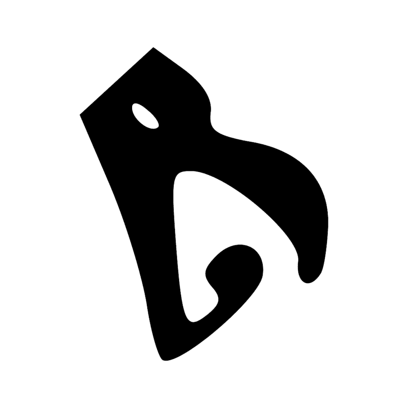 S1 — Haute couronne de Haute Egypte ou couronne blanche