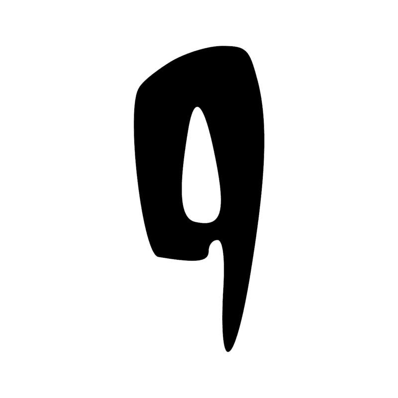 S29 — Vêtement plié
