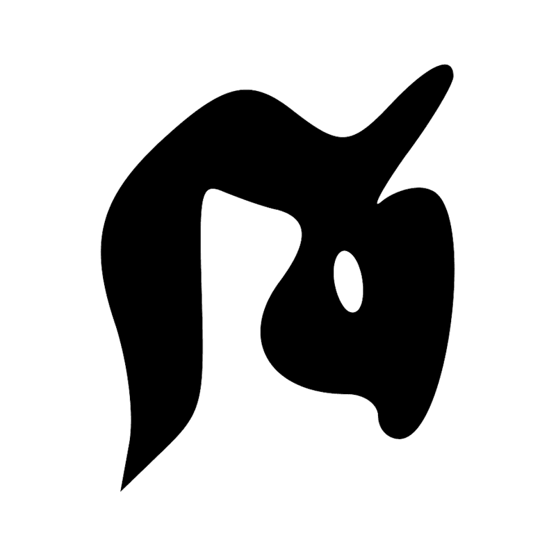 T12 — Corde d'arc