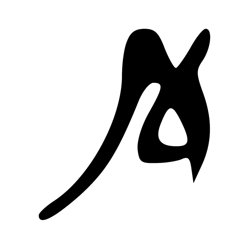 T12 — Corde d'arc