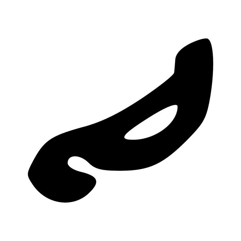 T30 — Couteau