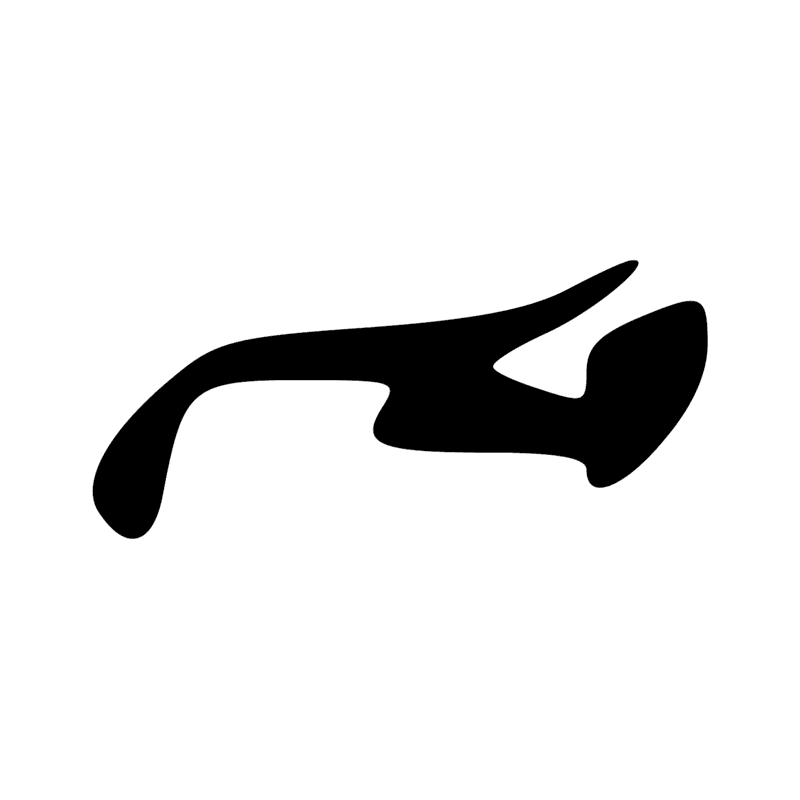 T30 — Couteau