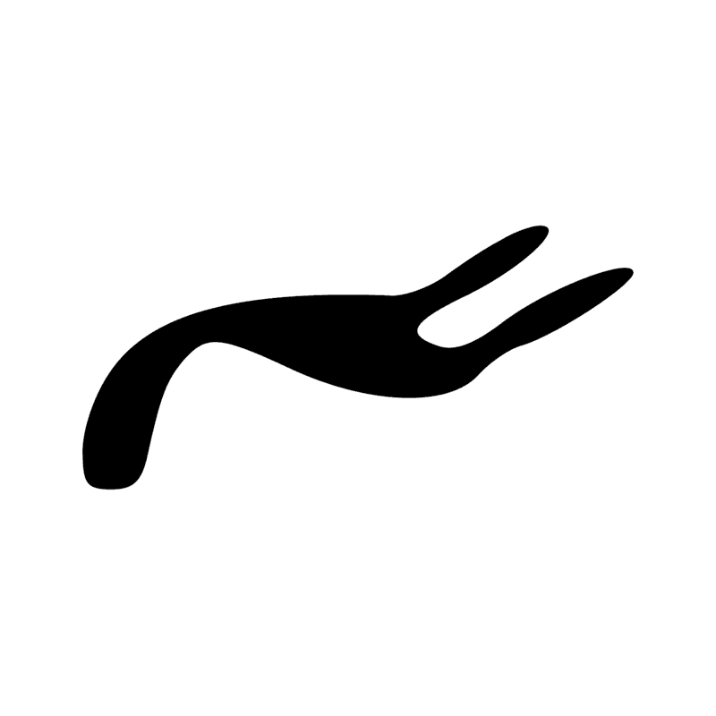 T30 — Couteau