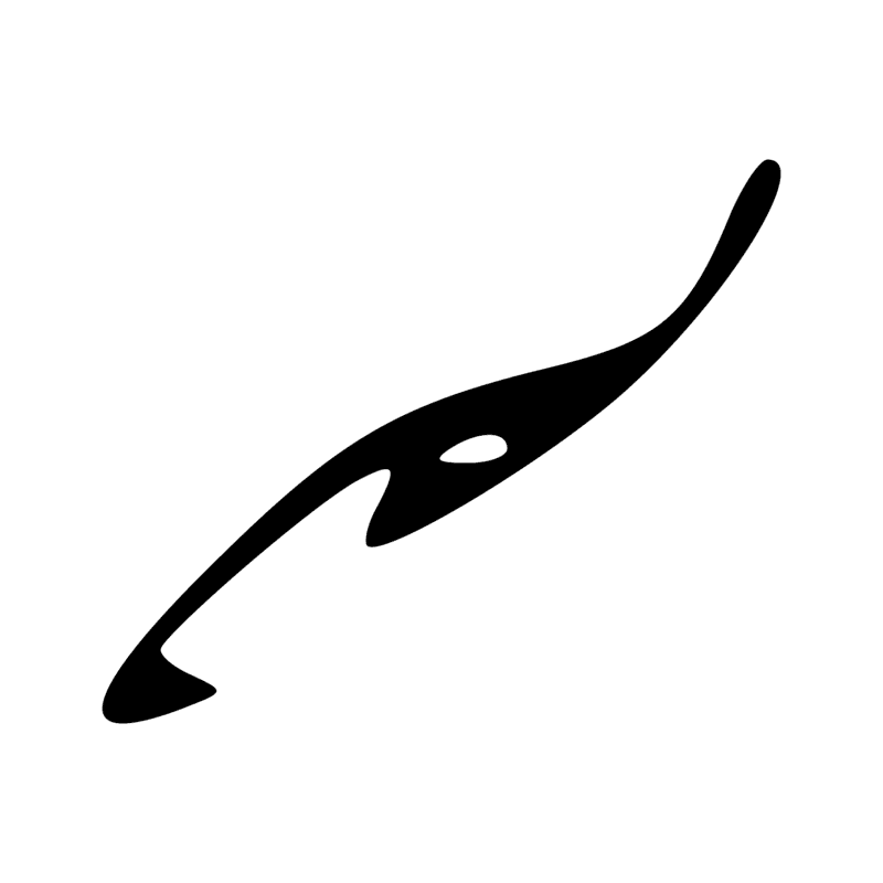 T30 — Couteau