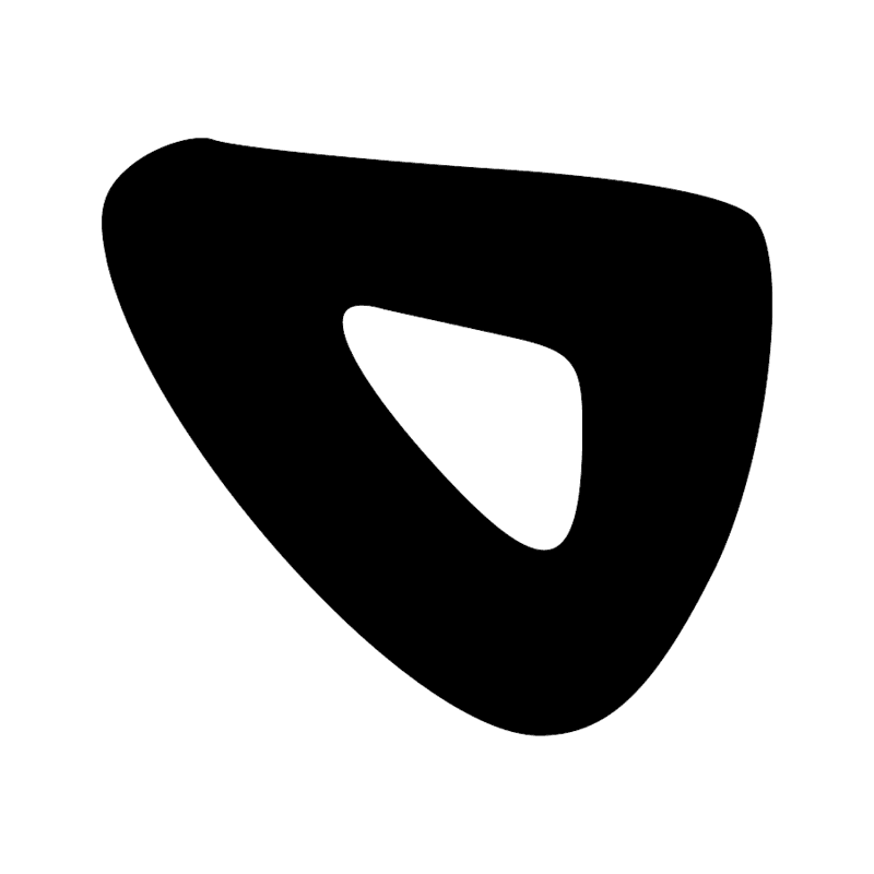 N42-2