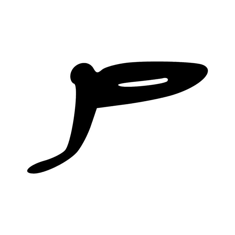 V22 — Fouet