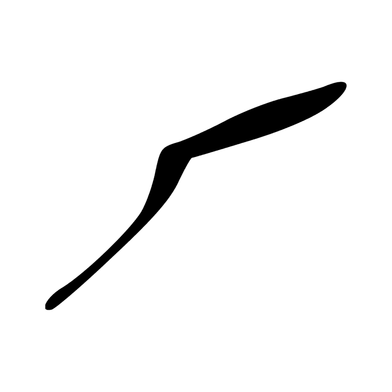 V22 — Fouet