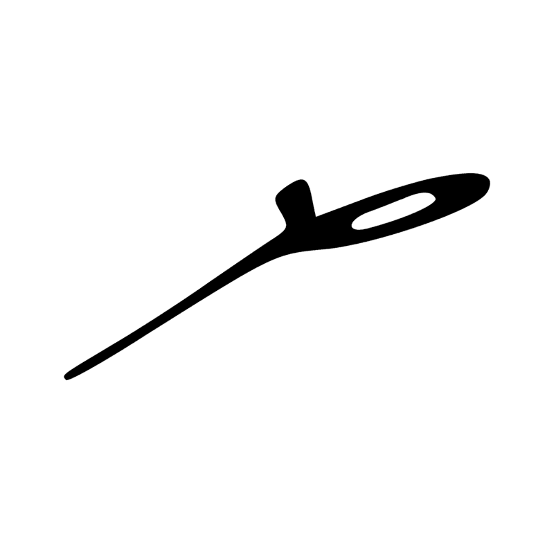 V22 — Fouet