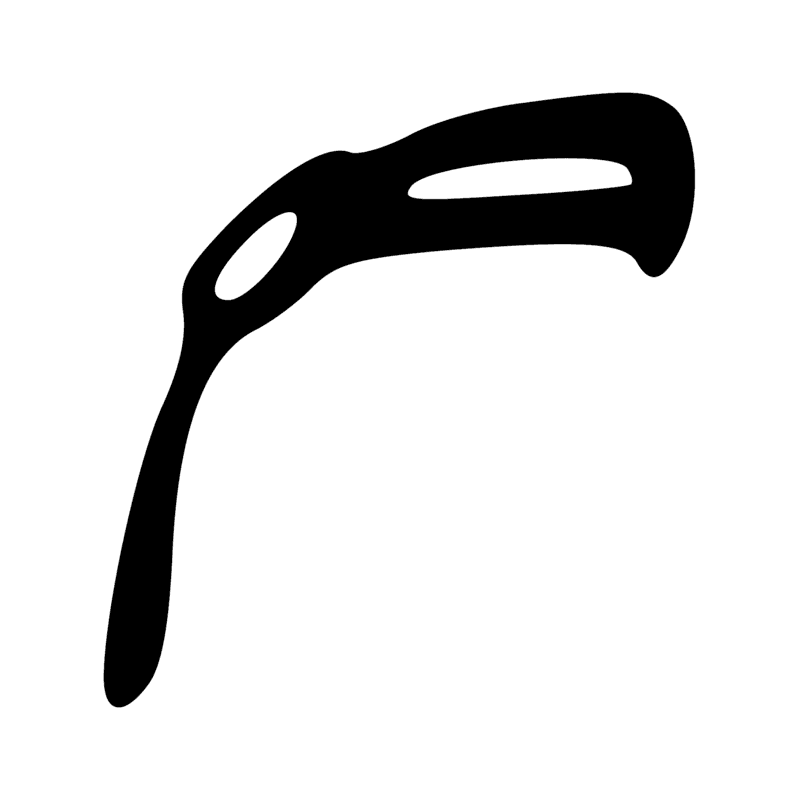 S10 — Didadème