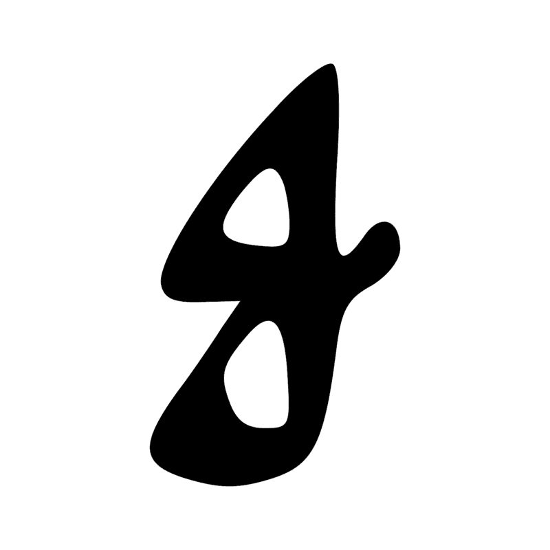 T24 — Filet de pêche