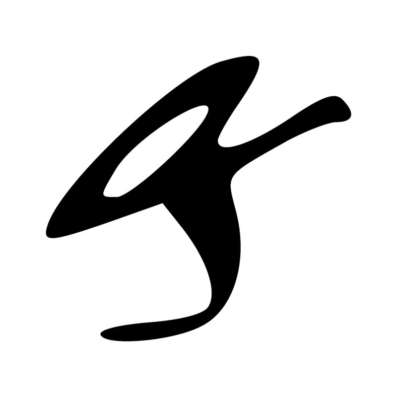 T24 — Filet de pêche