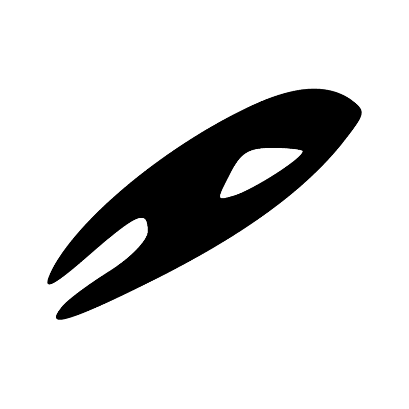 U6 — Houe