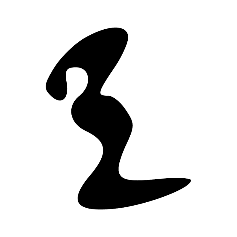 U4 — U1 et Aa11