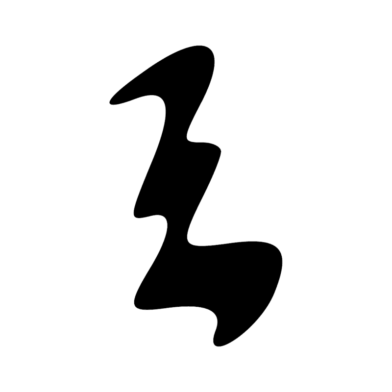 U4 — U1 et Aa11